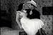 Vintage Cowboy Western Musical DVD: Trouble at Melody Mesa (1949) Country Music Comedy Classic w Vintage Songs and Performers