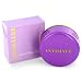 Launched By The Design House Of Jean Philippe In 1955, Intimate Is Classified As A Refreshing, Woody, Mossy Fragrance. This Feminine Scent Possesses A Blend Of Floral Woods With Lower Notes Of Musk And Oakmoss. It Is Recommended For Casual Wear.