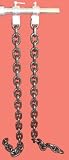 Heavy Chain 60 Lb/pr