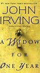 A Widow for One Year