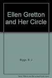 Ellen Gretton & her circle : Lincolnshire friends of John Wesley