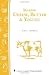 Books : Making Cheese, Butter & Yogurt (Storey Country Wisdom Bulletin, a-283) (Paperback)