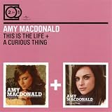 Amy Macdonald This Is the Life/a..