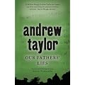Our Fathers' Lies
