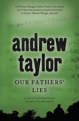 Andrew