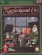 606185010 - Goldsieber - Kupferkessel Co.