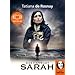 Elle s'appelait Sarah (cc) - Audio livre 1CD MP3