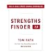 The Best Power of Mind Books