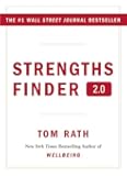 StrengthsFinder 2.0