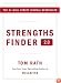 StrengthsFinder 2.0: From the Author of the Bestseller Wellbeing