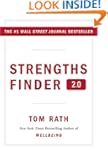 StrengthsFinder 2.0