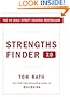 StrengthsFinder 2.0