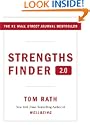 Strengthsfinder 2.0