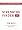 StrengthsFinder 2.0