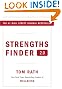 StrengthsFinder 2.0