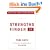 Strengths Finder 2.0: A New & Upgraded Edition of the Online Test from Gallup's Now, Discover Your Strengths