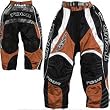 Tour 10W30 Senior Roller Hockey Pants