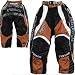 Tour 10W30 Senior Roller Hockey Pants