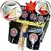 Rich Diesslins Funny General - Editorial Cartoons - Dog Car Rides - Coffee Gift Baskets - Coffee Gift Basket