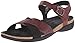 KEEN Women's Dauntless Ankle Sandal