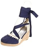 Lovely People Women's Robin Sandal<br />

