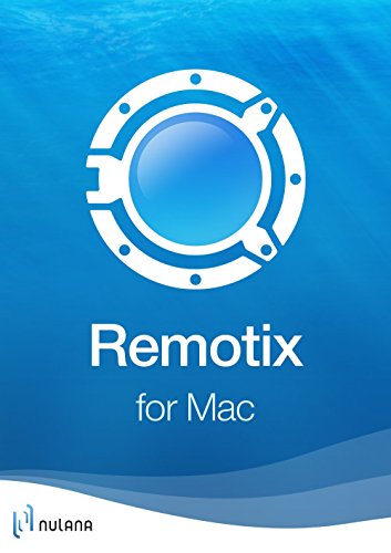 Remotix [Download]