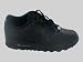 Nike Air Max 90 Leather Men's Sneakers Style# 302519-001