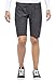 Fox Women's Lynx Shorts