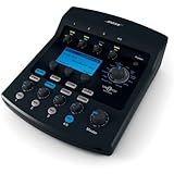 Bose&reg; T1 ToneMatch&reg; audio engine