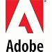 New - Acrobat X Win DVD set by Adobe Licensing - 65085684AD00A00