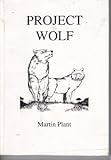 Project wolf