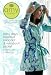 Amy Butler Rainy Days Hooded Raincoat and Runabout Jacket Sewing Pattern