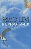 The mirror maker : stories and essays