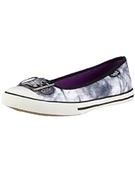 Dockers 263020, Damen Ballerinas