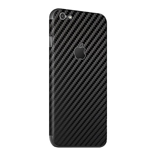 Bodyguardz carbon fiber armor protector for iphone 6/6s…