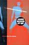 Jane Sexes It Up: True Confessions of Feminist Desire