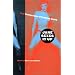 Jane Sexes It Up: True Confessions of Feminist Desire