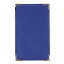Royce Leather Pocket Jotter