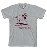 Fantasy Football t shirt funny shirts mens t shirts novelty adult clothing great gift ideas