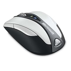 [Bild: 41d%2B4aY6HvL._SL500_AA240_.jpg]