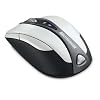 Microsoft Bluetooth Notebook Mouse 5000