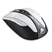 Microsoft Bluetooth Notebook Mouse 5000