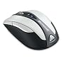 Microsoft Bluetooth Notebook Mouse 5000 (OEM)