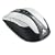 Microsoft - Bluetooth Notebook Mouse 5000 - Souris pour ordinateur portable