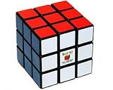 Rubiks Cube - 