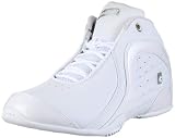 AND1 Rocket