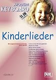 Produkt-Bild: Kinderlieder