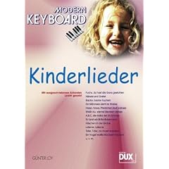 Kinderlieder