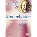 Kinderlieder
