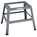 Shop Fox D2275 Tool Stand